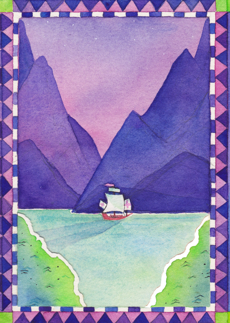 Art Prints