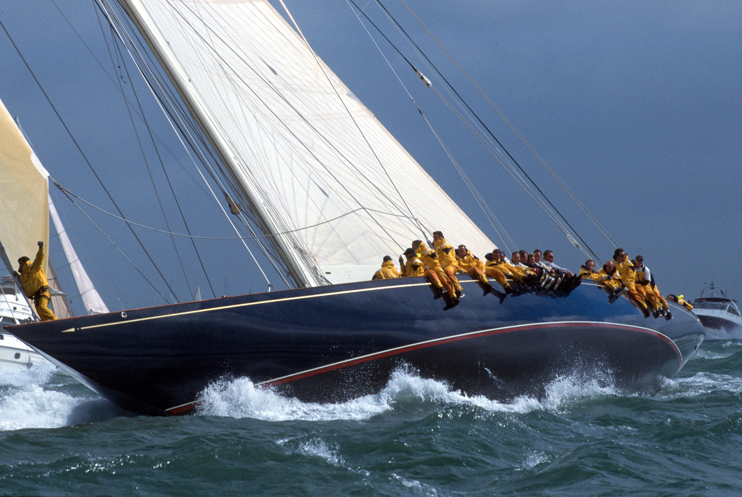 Royal_Navy_Yacht_Beanie_example