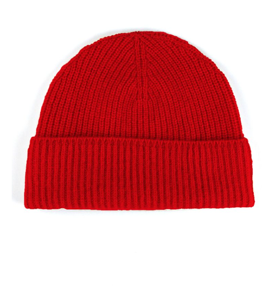 Cardinal_Beanie