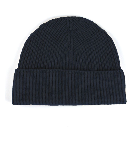 Midnight_Black_Beanie