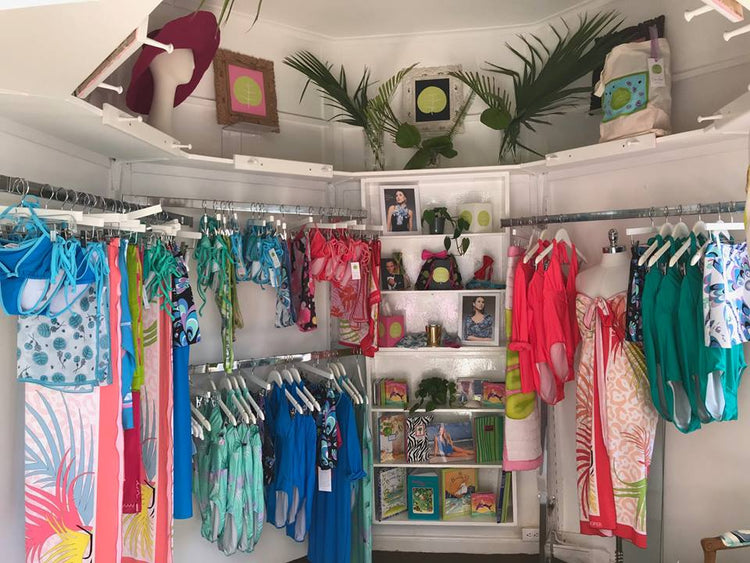 Shop All