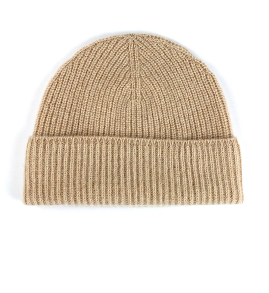 Allspice_Beanie