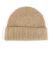 Allspice_Beanie