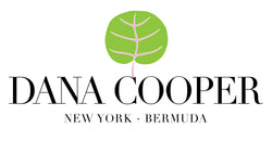 Dana Cooper Bermuda