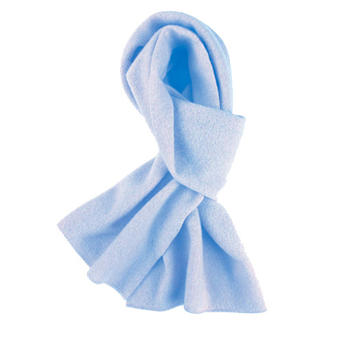 Bluebird_cashmere_scarf