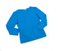 Surf Blue Sun Protection Top