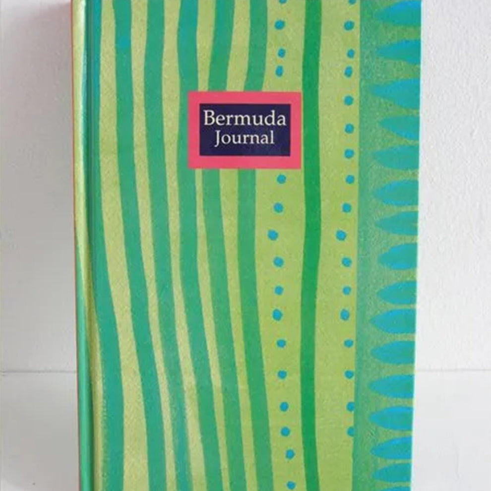 Bermuda Journal