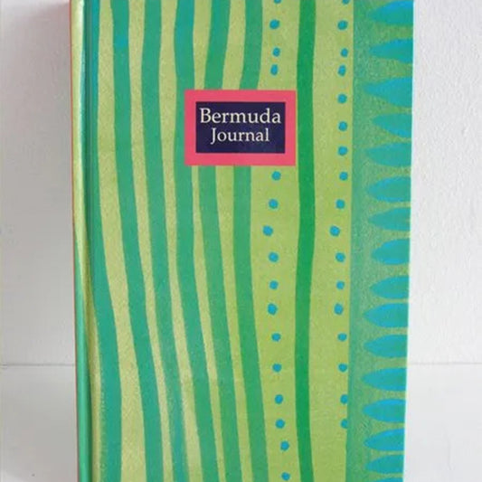 Bermuda Journal